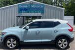 Volvo XC40 T5 Momentum AWD