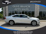 Chevrolet Impala LT FWD