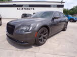 Chrysler 300 S V6 RWD
