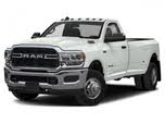 RAM 3500 Big Horn LB 4WD