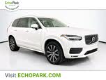 Volvo XC90 B6 Core AWD