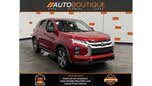 Mitsubishi Outlander Sport ES FWD