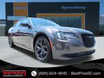 Chrysler 300 Touring RWD