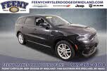 Dodge Durango R/T AWD