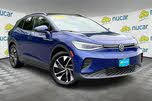 Volkswagen ID.4 Pro S RWD