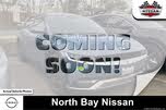 Hyundai Ioniq 5 SEL AWD
