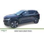 Volvo XC40 T4 Inscription FWD