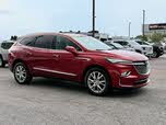 Buick Enclave Premium AWD