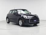 2024 MINI Cooper