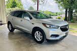 Buick Enclave Essence FWD