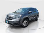 Honda Pilot EX-L AWD