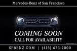 Mercedes-Benz C-Class C 300 Sedan RWD