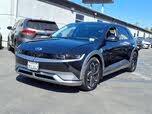 Hyundai Ioniq 5 Limited RWD