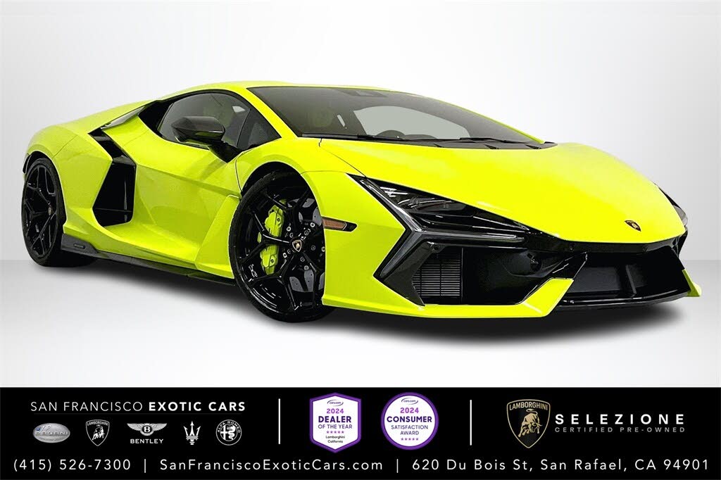 【RARALAND】速達 Used 2019 Lamborghini Urus for Sale in Santa Ana, CA | Edmunds