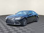 Lexus ES 350 FWD