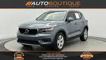 Volvo XC40 T5 Momentum AWD