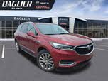 Buick Enclave Essence AWD