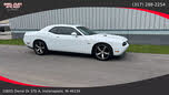 Dodge Challenger R/T 100th Anniversary RWD
