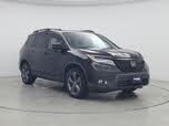 Honda Passport Touring FWD