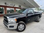 RAM 2500 Tradesman LB 4WD