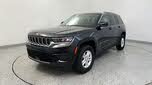Jeep Grand Cherokee Laredo 4WD