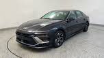 Hyundai Sonata SEL AWD