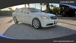 INFINITI M35 RWD