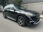 BMW X1 xDrive28i AWD