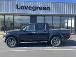 Nissan Frontier SL Crew Cab 4WD