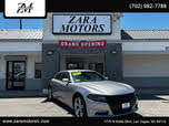 Dodge Charger R/T RWD