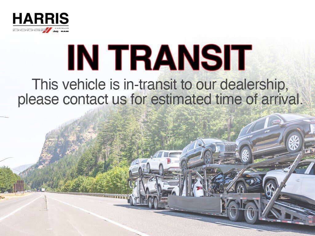 2025 Jeep Compass North 4WD