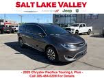 Chrysler Pacifica Touring L Plus FWD