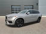 Volvo XC90 T6 Momentum 7-Passenger AWD