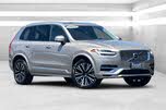 Volvo XC90 Recharge T8 Plus Bright Theme 6-Passenger eAWD