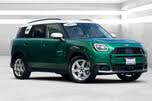 MINI Countryman Cooper S ALL4