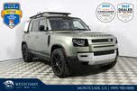 Land Rover Defender 110 HSE AWD