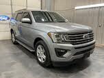 Ford Expedition XLT 4WD