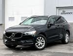 Volvo XC60 T5 Momentum AWD