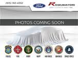 Honda Odyssey Elite FWD