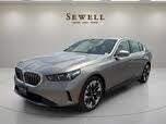 BMW 5 Series 530i xDrive