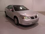 Pontiac G5 Base