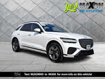 Genesis GV70 3.5T Sport AWD