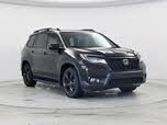 Honda Passport Elite AWD