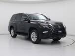 Lexus GX 460 AWD