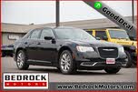 Chrysler 300 Touring AWD