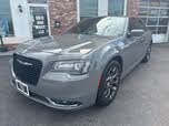 Chrysler 300 S AWD