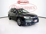 Subaru Outback Premium AWD