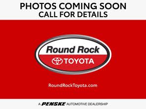 Honda Ridgeline RTL AWD