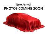Chrysler Pacifica Hybrid Touring L FWD