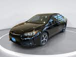 Subaru Impreza Premium Sedan AWD